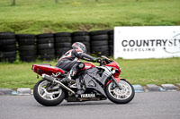 enduro-digital-images;event-digital-images;eventdigitalimages;lydden-hill;lydden-no-limits-trackday;lydden-photographs;lydden-trackday-photographs;no-limits-trackdays;peter-wileman-photography;racing-digital-images;trackday-digital-images;trackday-photos
